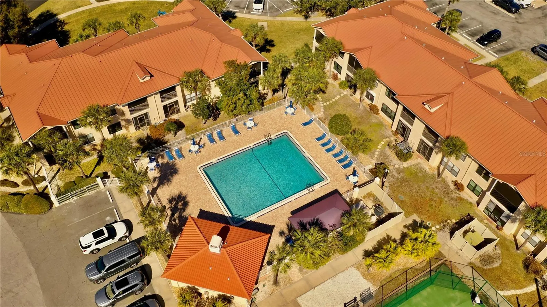 468 Bouchelle Drive New Smyrna Beach FL 32169