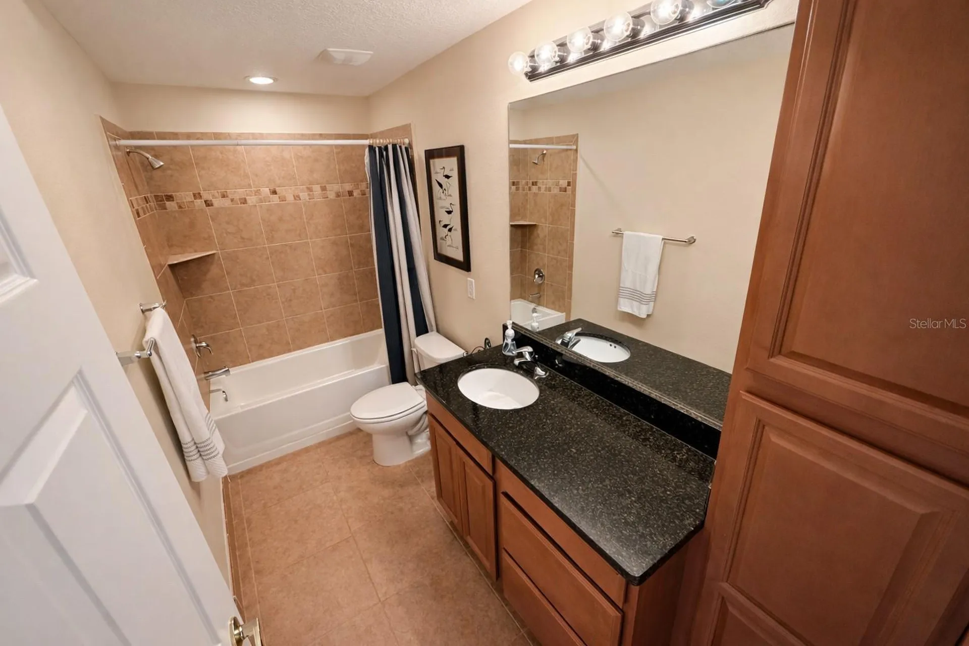 468 Bouchelle Drive New Smyrna Beach FL 32169