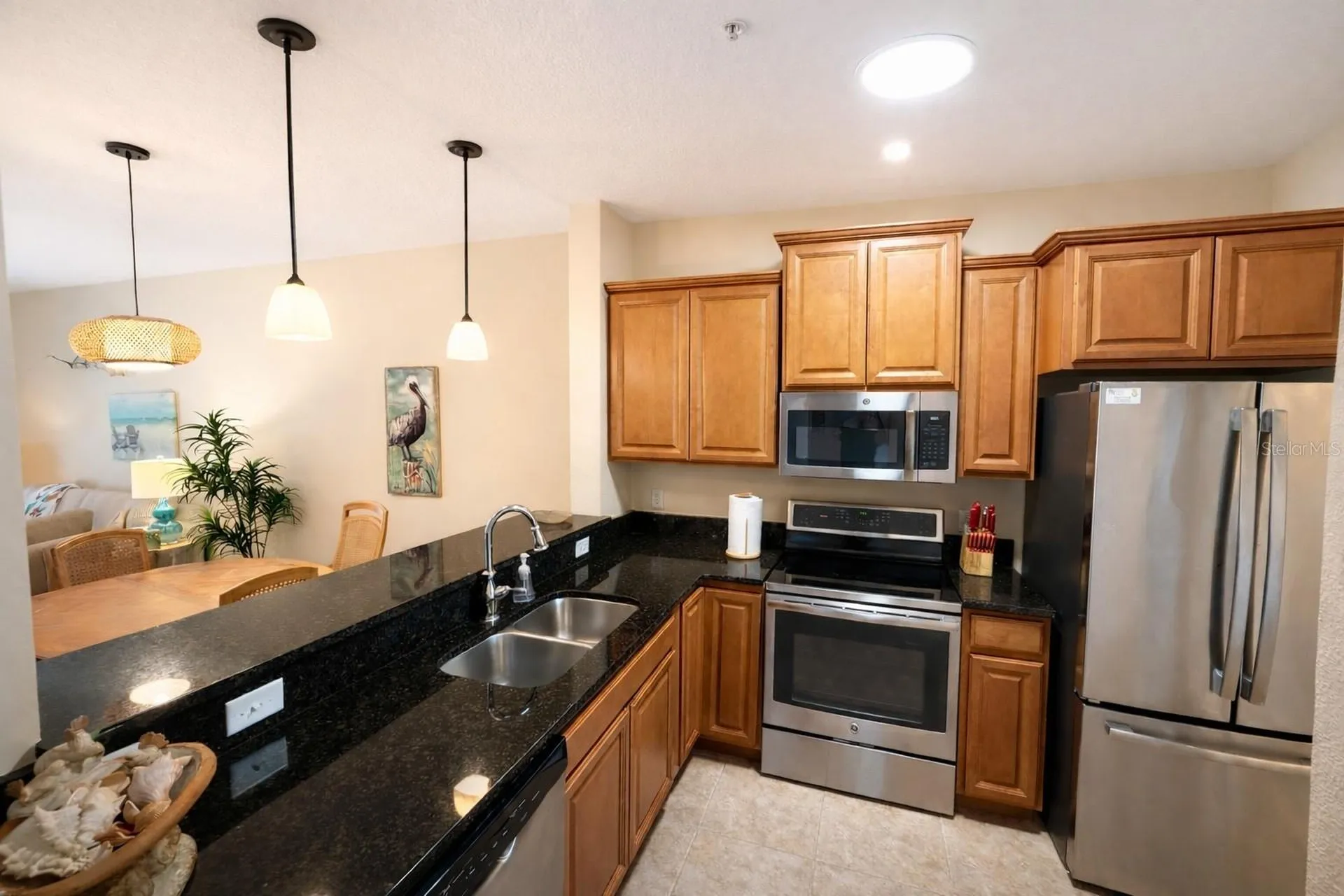 468 Bouchelle Drive New Smyrna Beach FL 32169