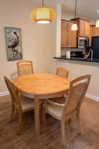 468 Bouchelle Drive New Smyrna Beach FL 32169