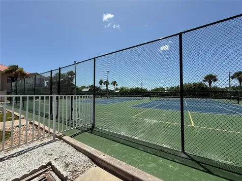 468 Bouchelle Drive New Smyrna Beach FL 32169