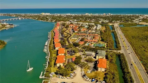 468 Bouchelle Drive New Smyrna Beach FL 32169