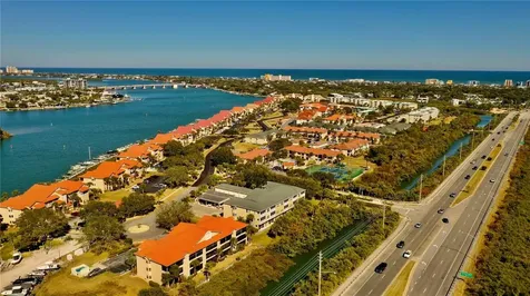 468 Bouchelle Drive New Smyrna Beach FL 32169