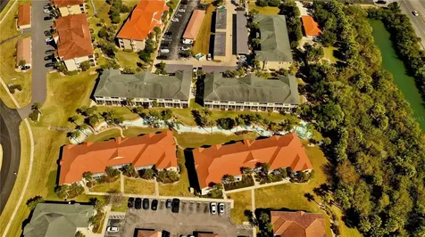 468 Bouchelle Drive New Smyrna Beach FL 32169