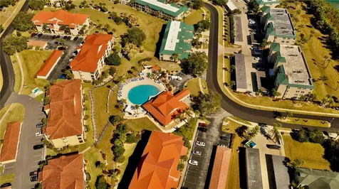 468 Bouchelle Drive New Smyrna Beach FL 32169