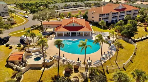 468 Bouchelle Drive New Smyrna Beach FL 32169