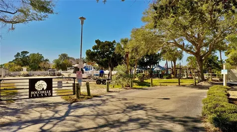 468 Bouchelle Drive New Smyrna Beach FL 32169