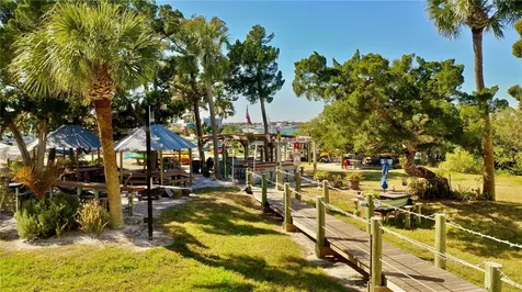 468 Bouchelle Drive New Smyrna Beach FL 32169