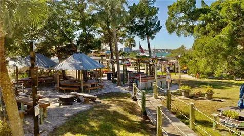 468 Bouchelle Drive New Smyrna Beach FL 32169
