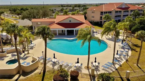 468 Bouchelle Drive New Smyrna Beach FL 32169