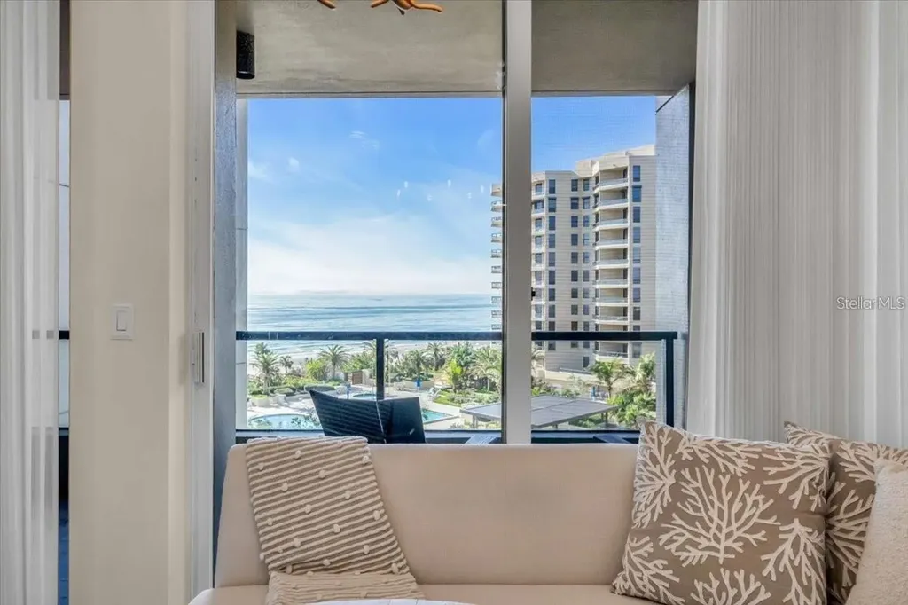 1211 Gulf Of Mexico Drive Longboat Key FL 34228
