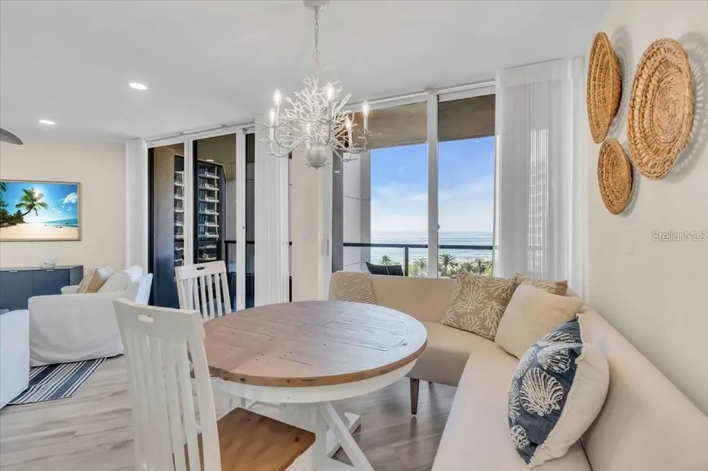1211 Gulf Of Mexico Drive Longboat Key FL 34228