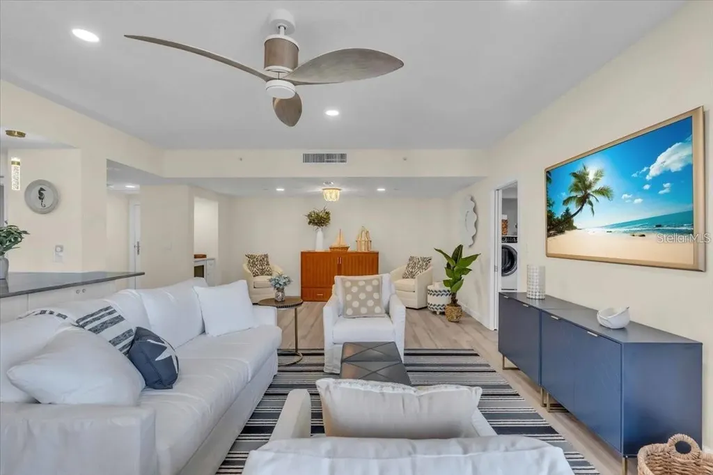 1211 Gulf Of Mexico Drive Longboat Key FL 34228