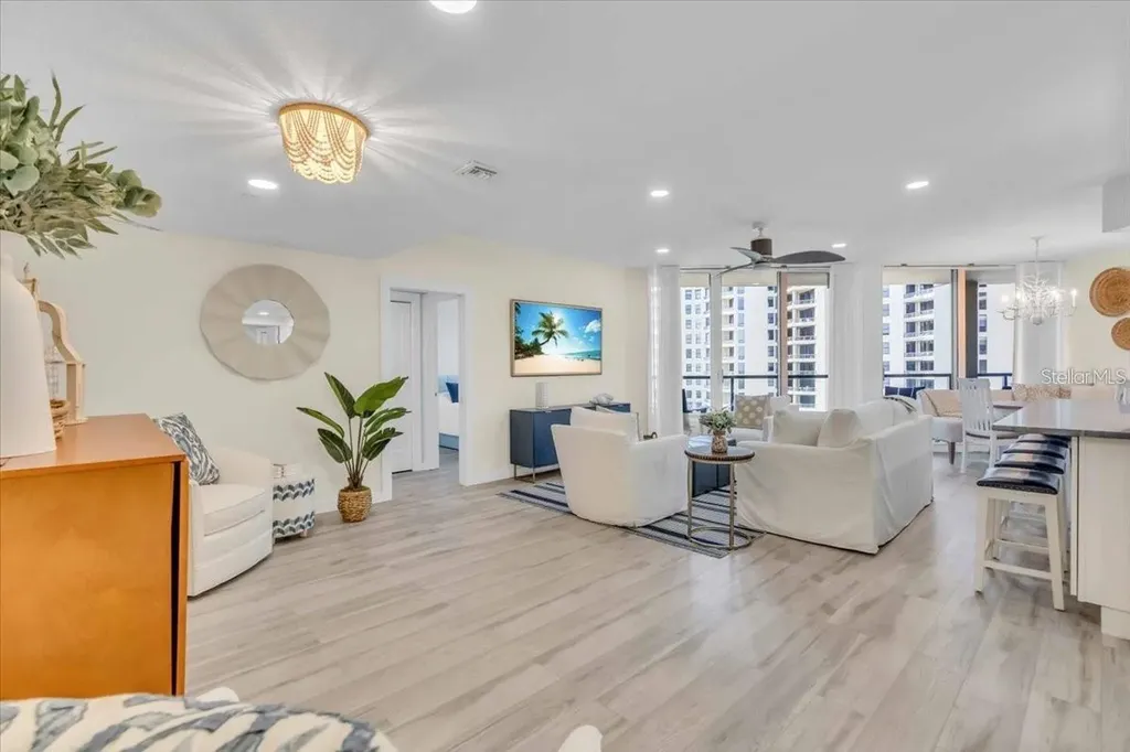 1211 Gulf Of Mexico Drive Longboat Key FL 34228