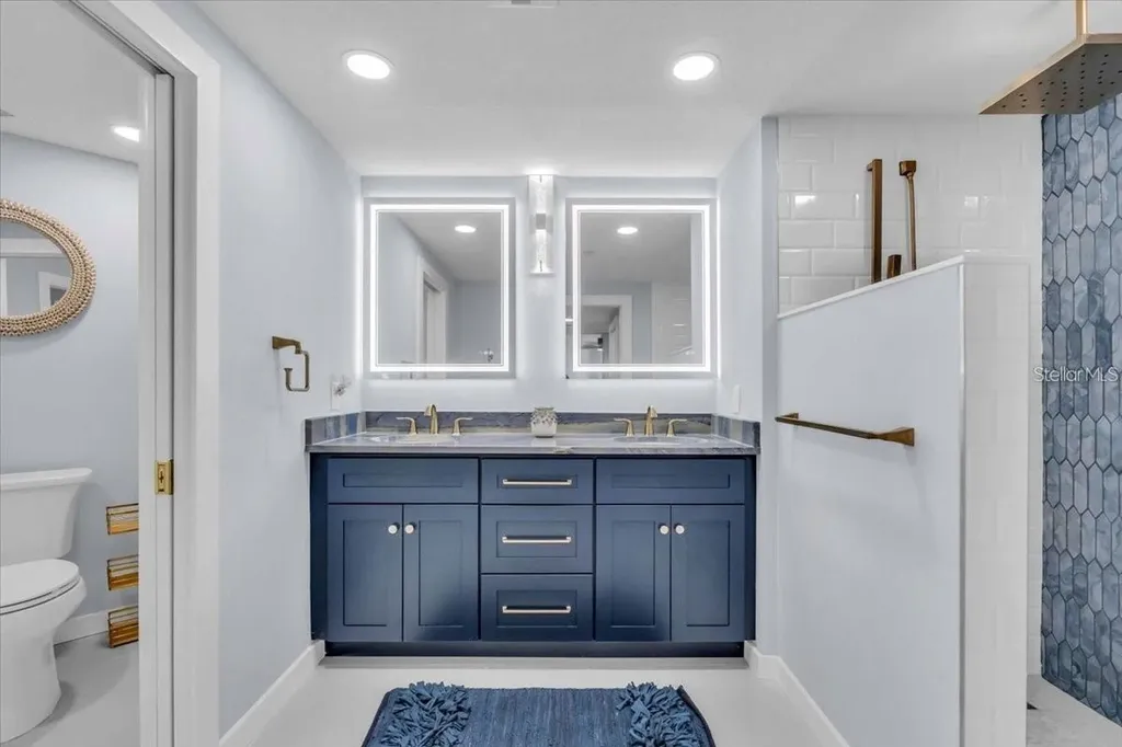 1211 Gulf Of Mexico Drive Longboat Key FL 34228