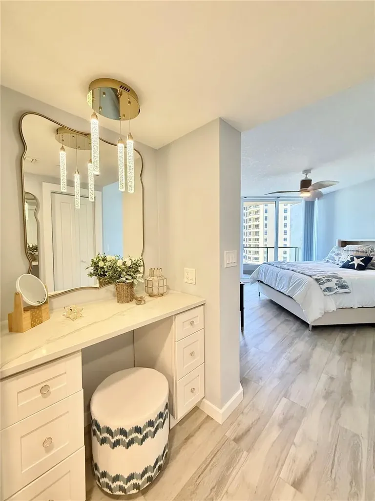1211 Gulf Of Mexico Drive Longboat Key FL 34228