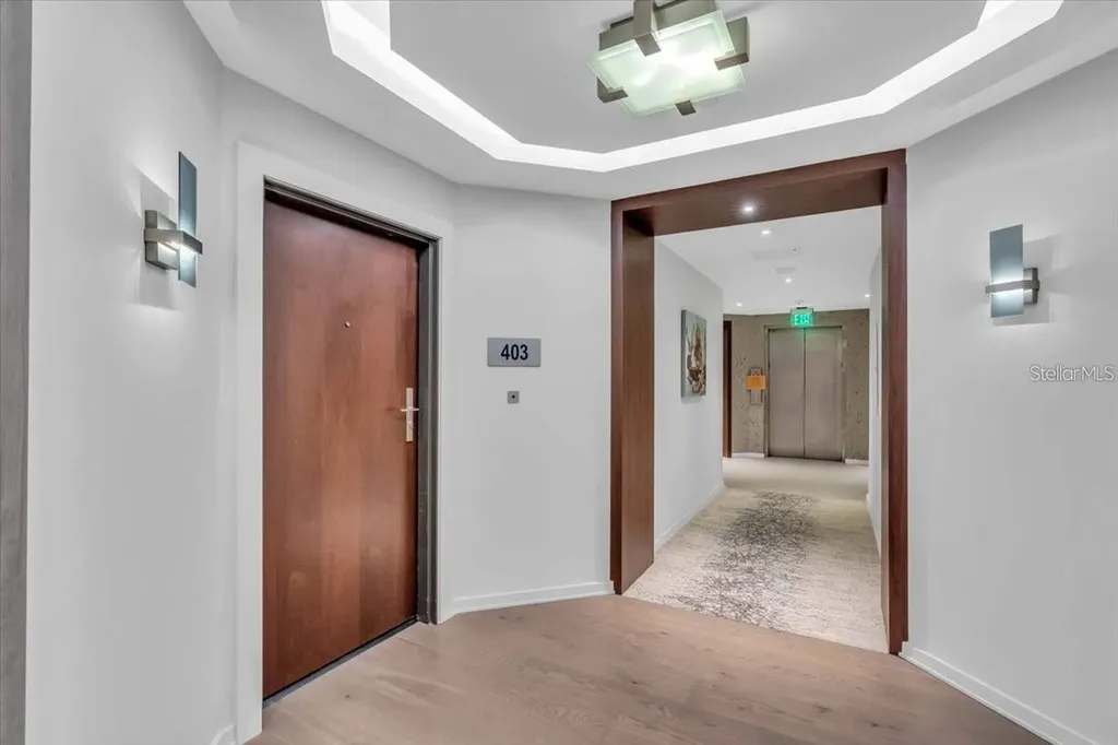 1211 Gulf Of Mexico Drive Longboat Key FL 34228
