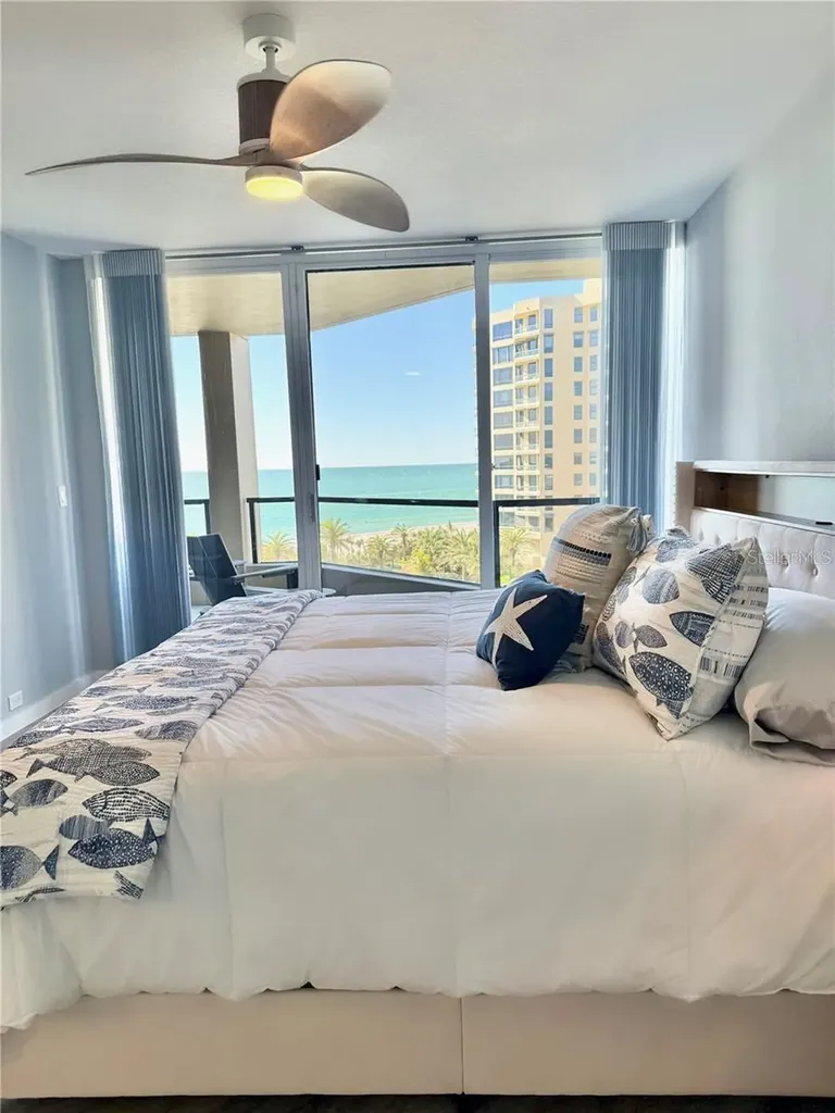 1211 Gulf Of Mexico Drive Longboat Key FL 34228