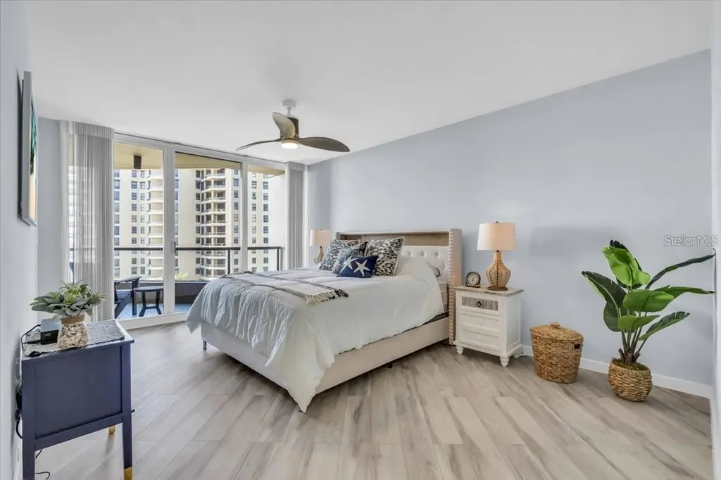 1211 Gulf Of Mexico Drive Longboat Key FL 34228