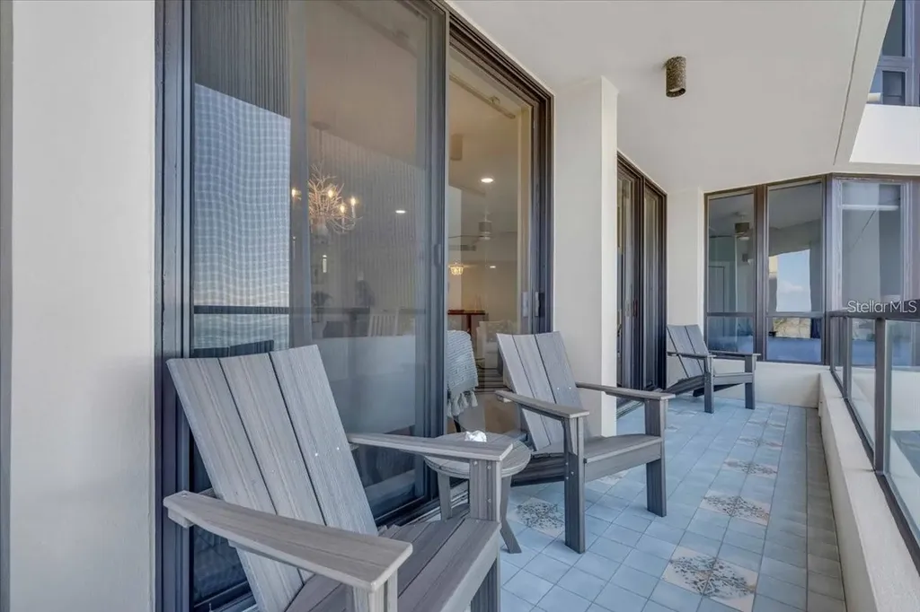 1211 Gulf Of Mexico Drive Longboat Key FL 34228