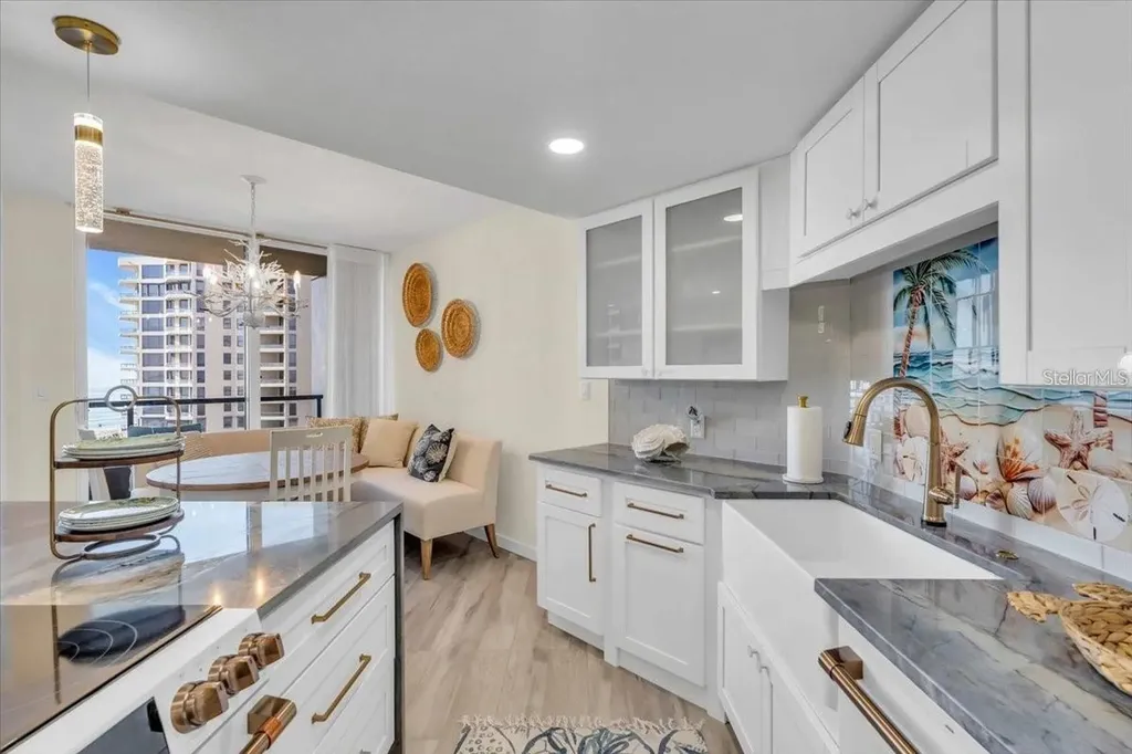 1211 Gulf Of Mexico Drive Longboat Key FL 34228