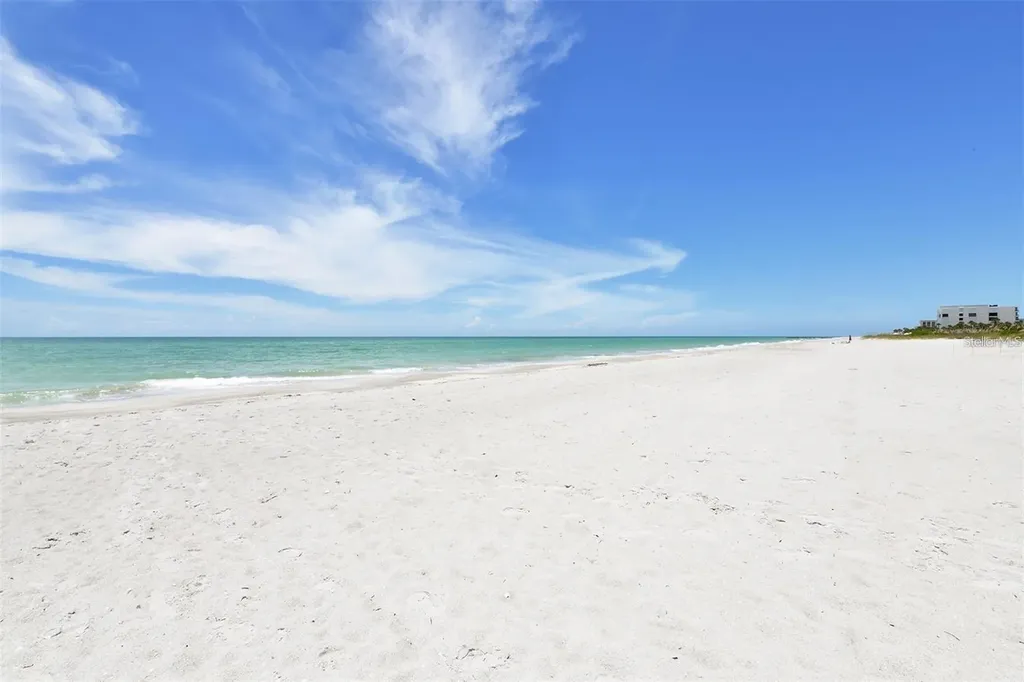 1211 Gulf Of Mexico Drive Longboat Key FL 34228