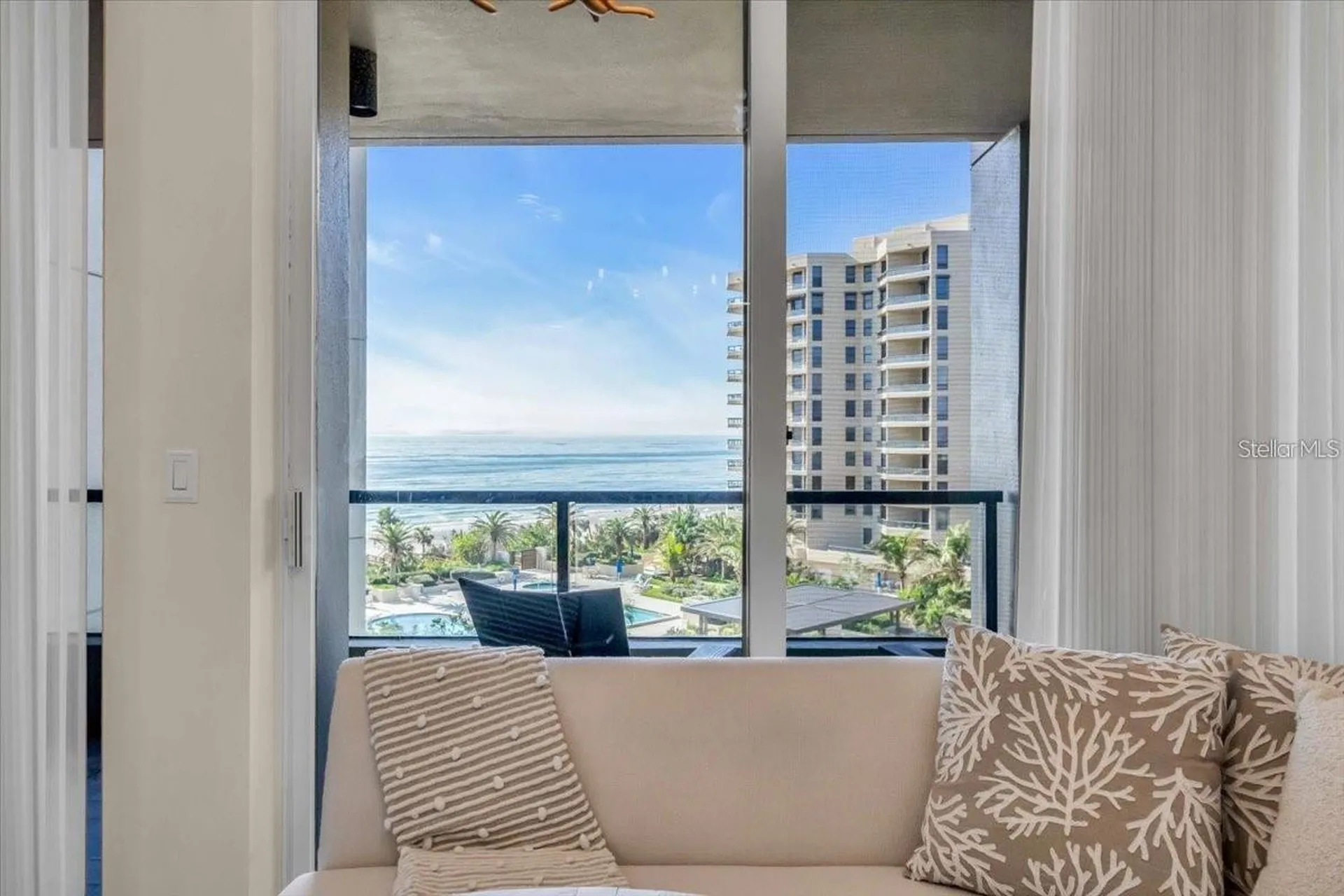 1211 Gulf Of Mexico Drive Longboat Key FL 34228