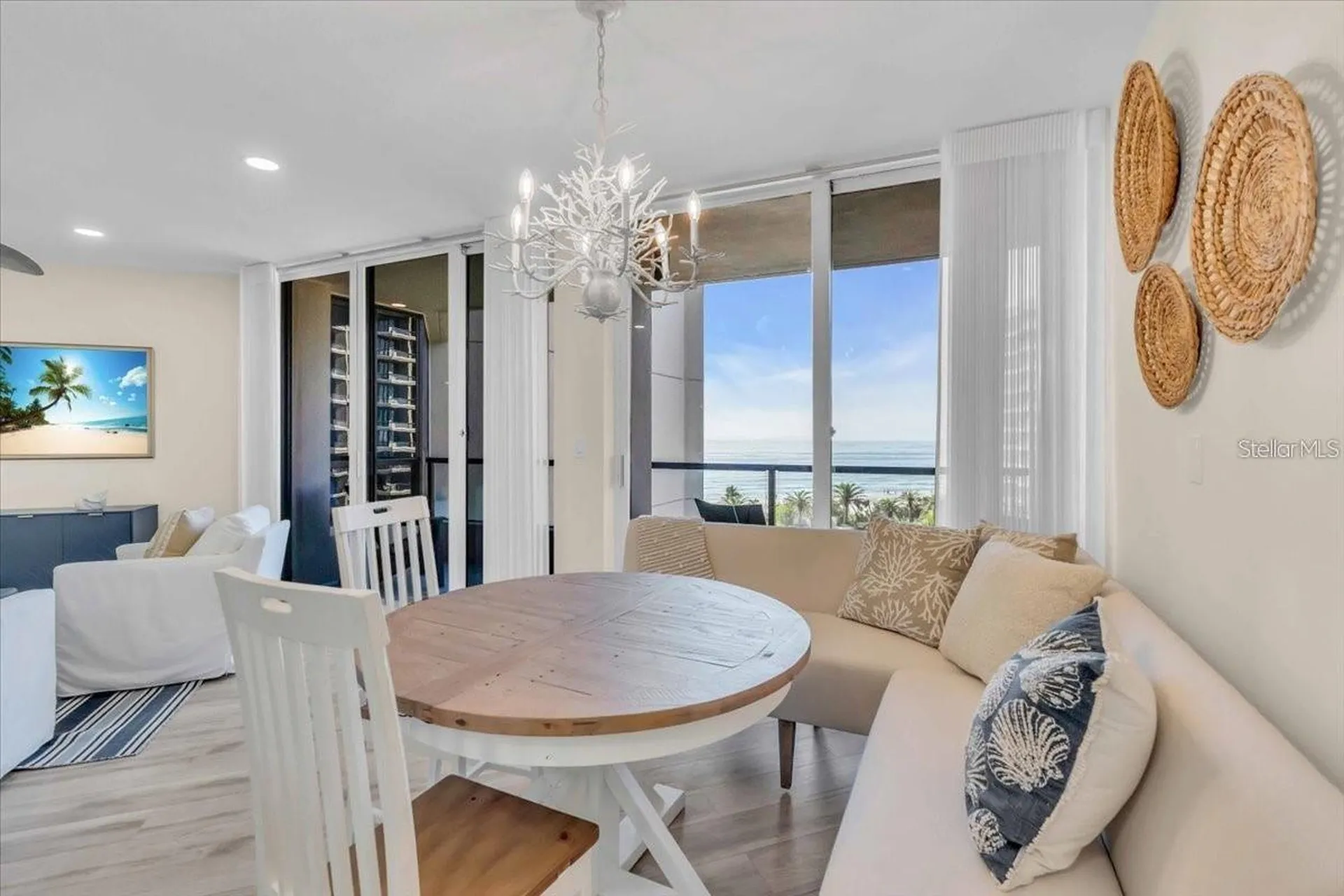 1211 Gulf Of Mexico Drive Longboat Key FL 34228