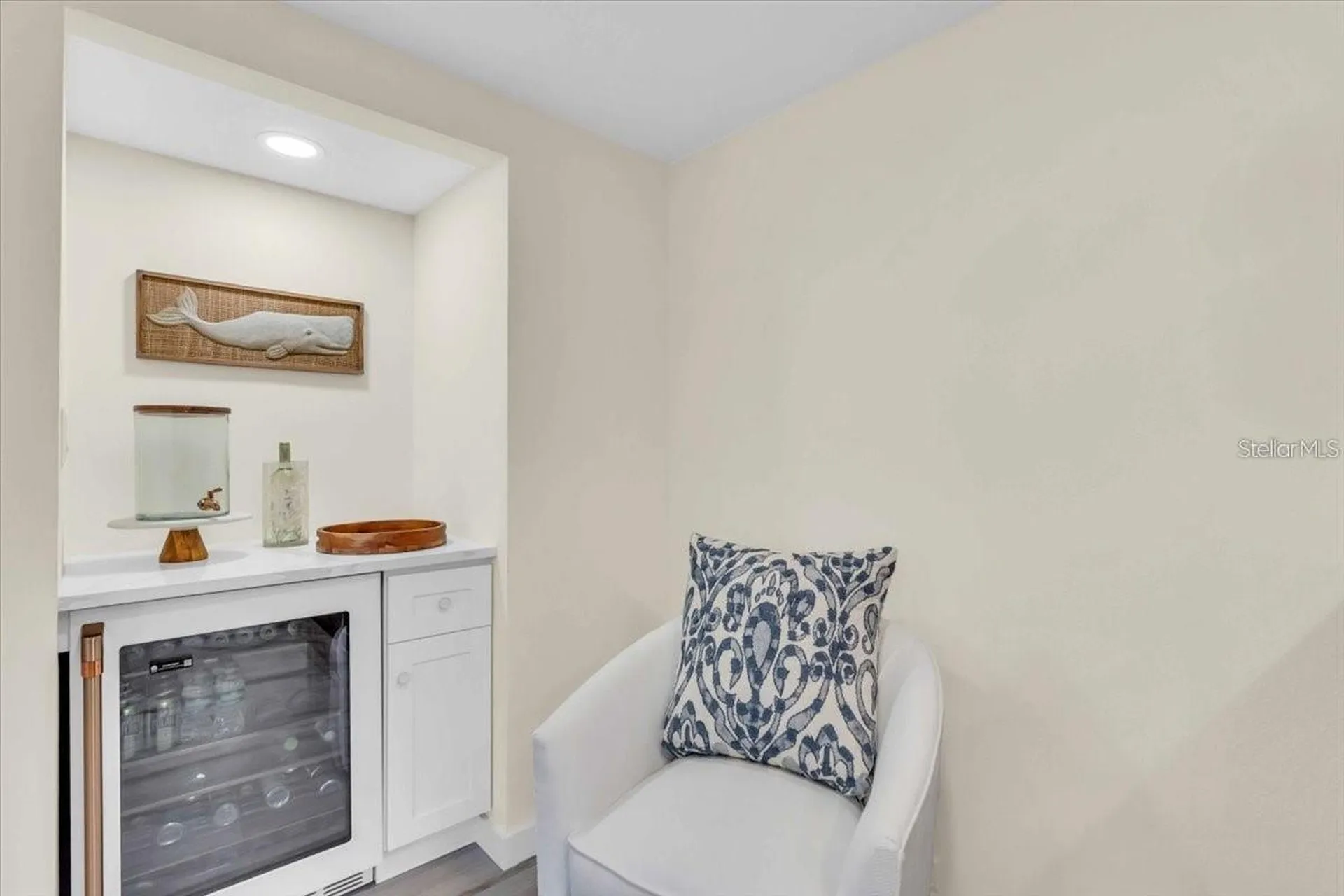 1211 Gulf Of Mexico Drive Longboat Key FL 34228