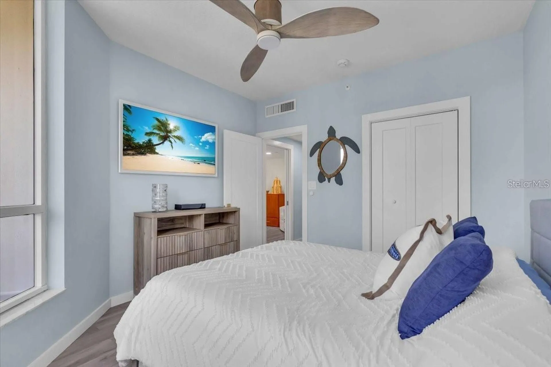 1211 Gulf Of Mexico Drive Longboat Key FL 34228