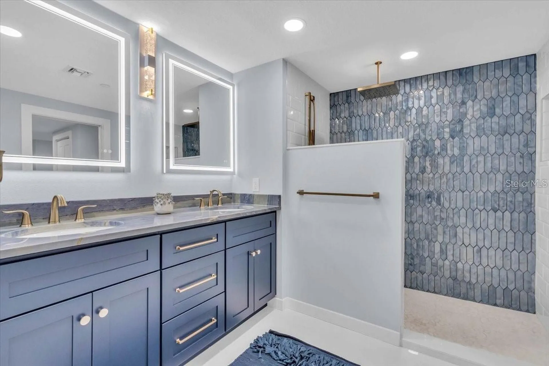 1211 Gulf Of Mexico Drive Longboat Key FL 34228
