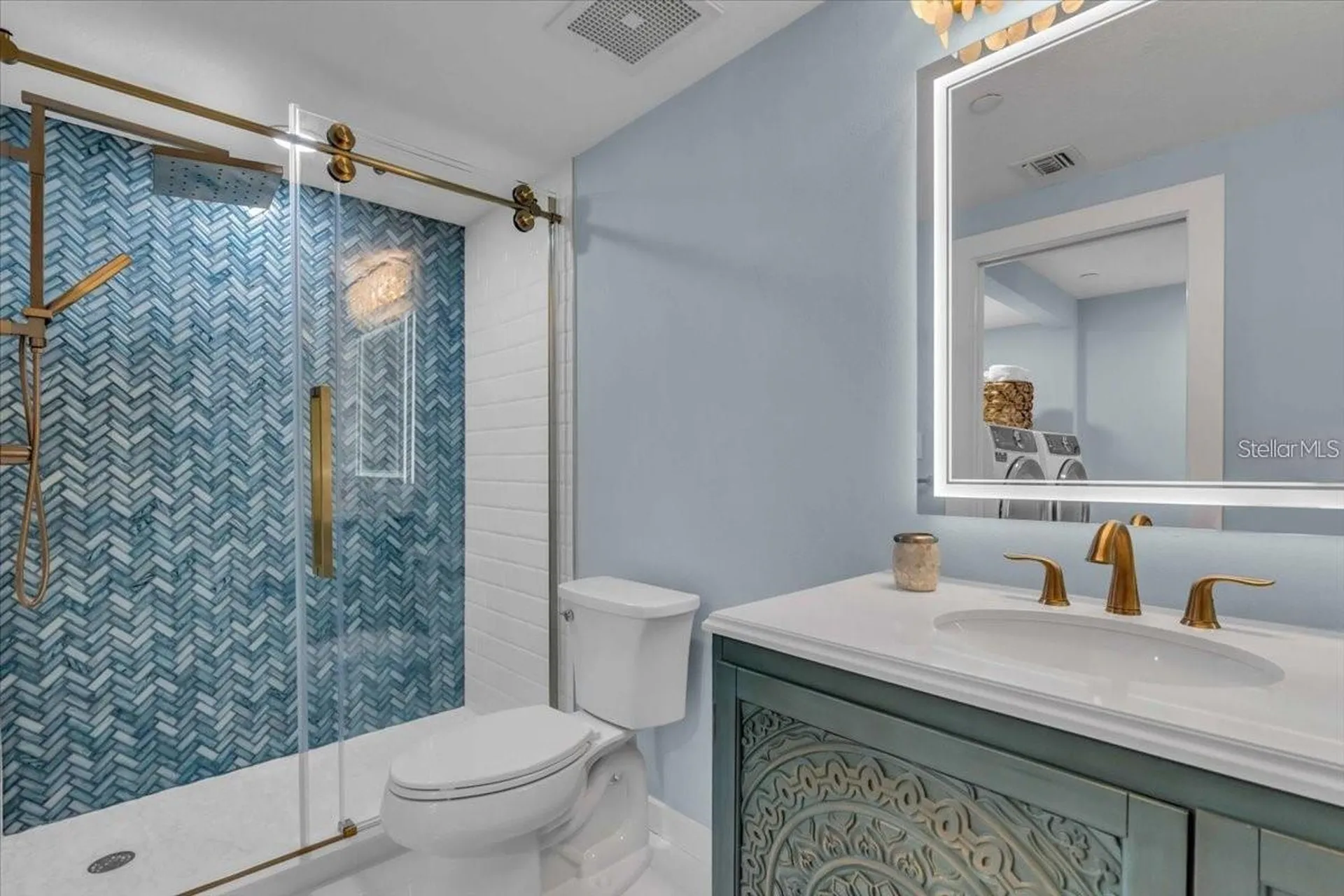 1211 Gulf Of Mexico Drive Longboat Key FL 34228