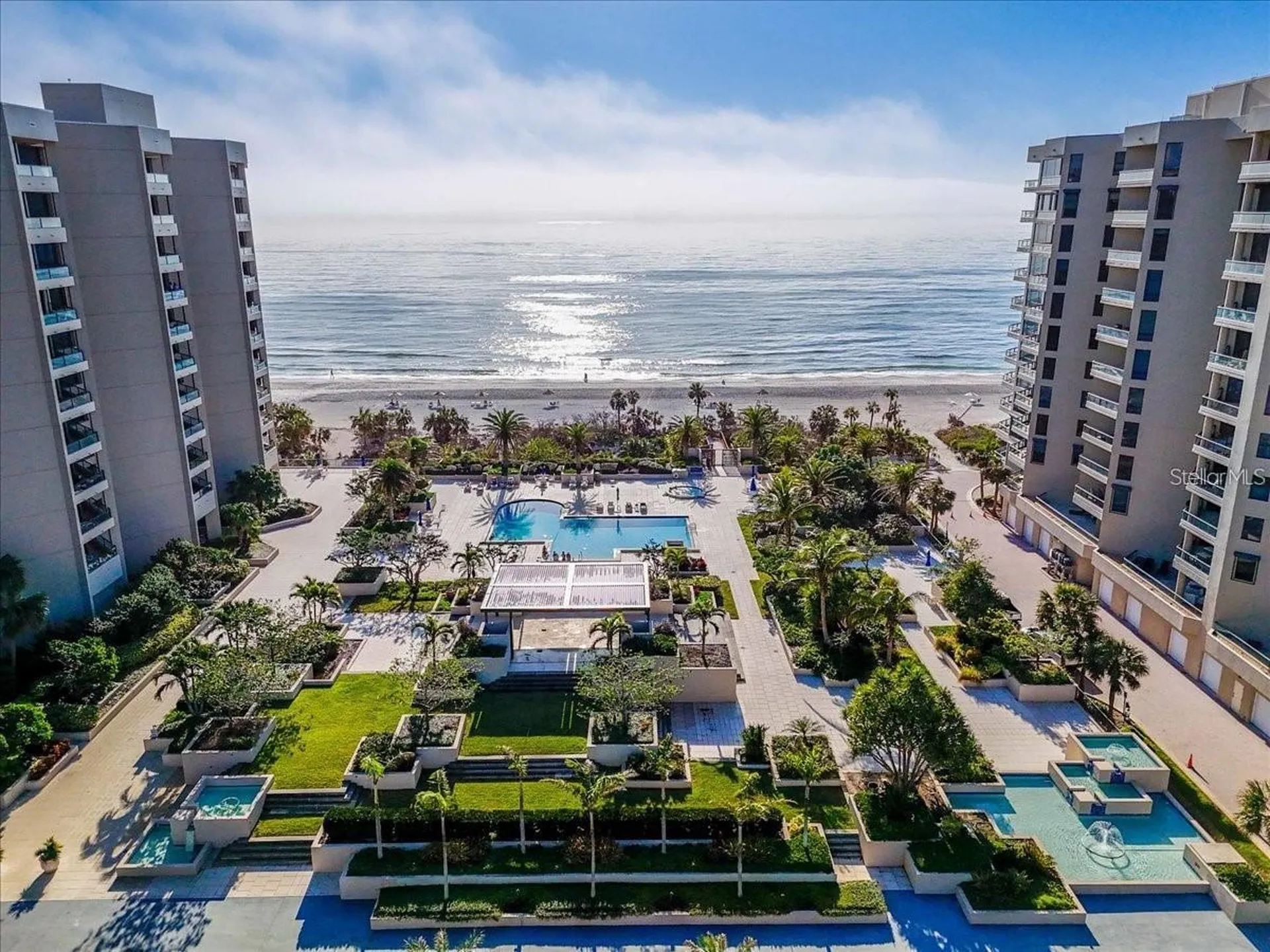 1211 Gulf Of Mexico Drive Longboat Key FL 34228