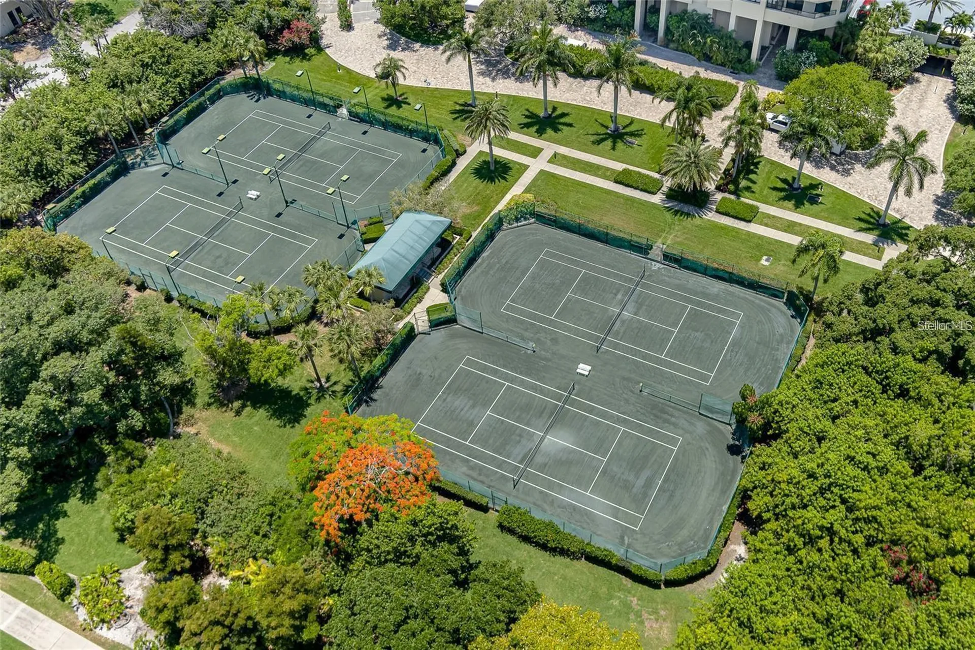 1211 Gulf Of Mexico Drive Longboat Key FL 34228