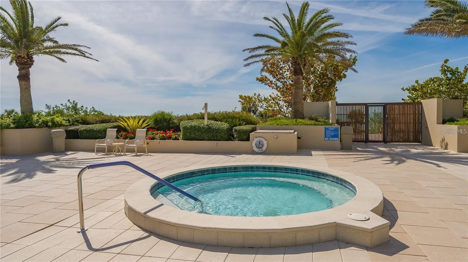1211 Gulf Of Mexico Drive Longboat Key FL 34228