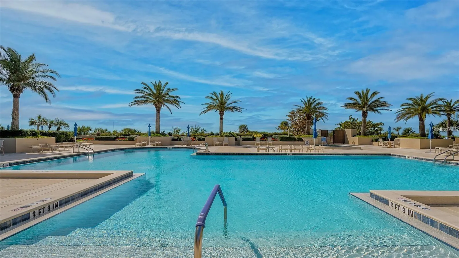 1211 Gulf Of Mexico Drive Longboat Key FL 34228