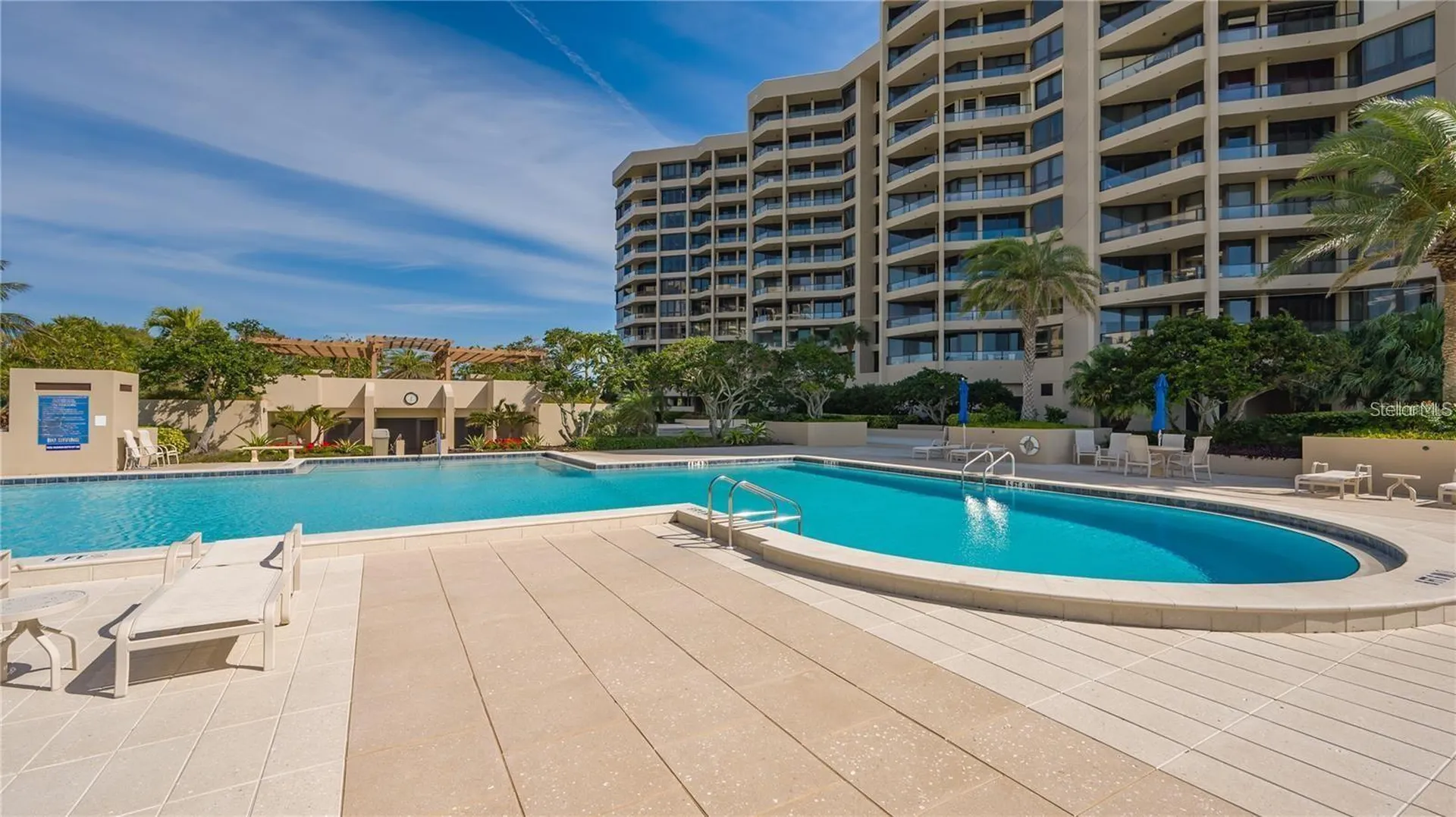 1211 Gulf Of Mexico Drive Longboat Key FL 34228