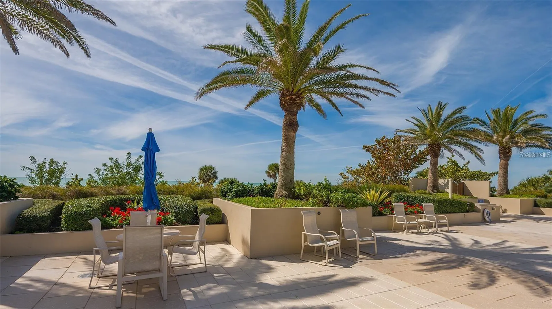 1211 Gulf Of Mexico Drive Longboat Key FL 34228
