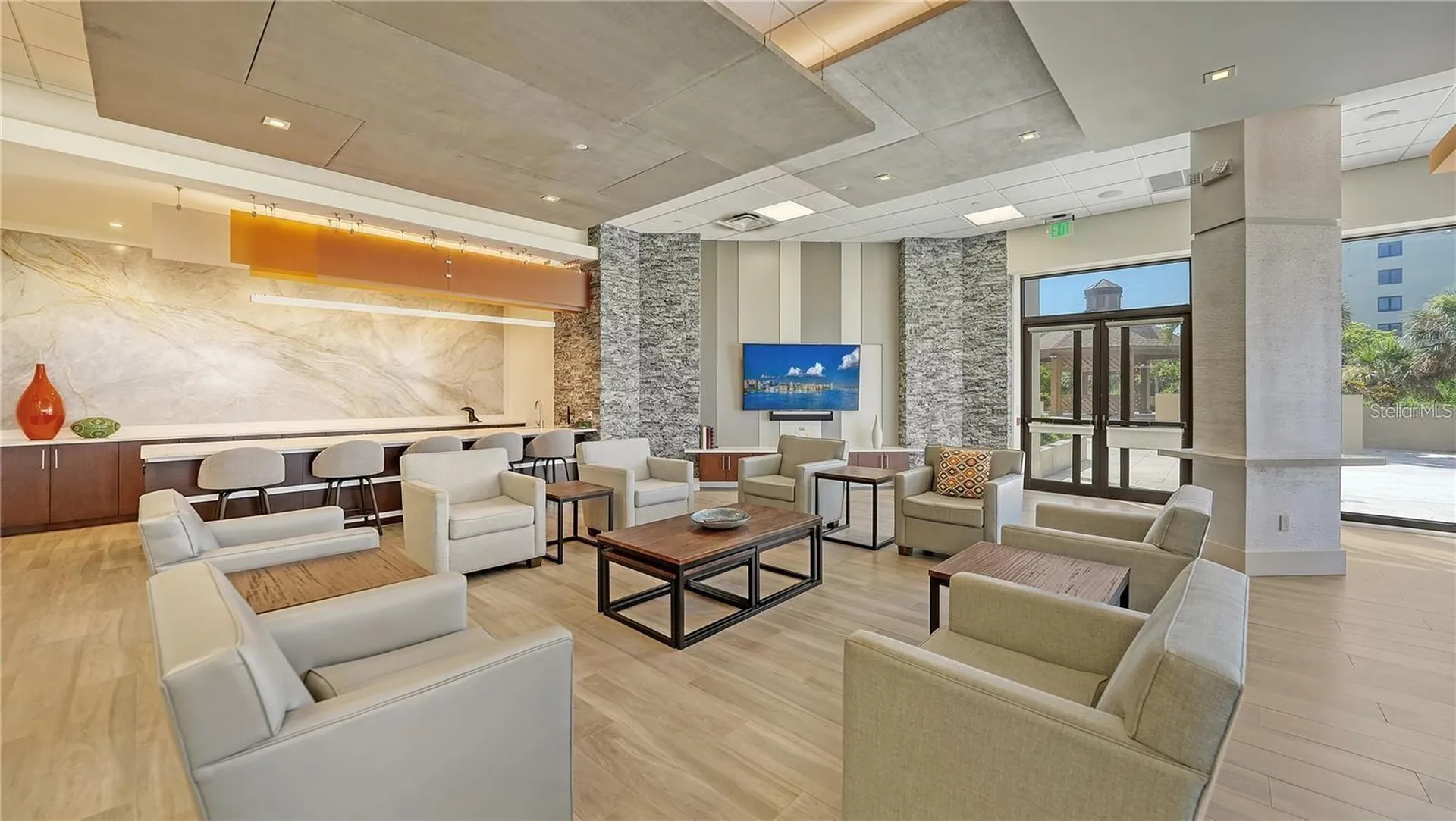 1211 Gulf Of Mexico Drive Longboat Key FL 34228