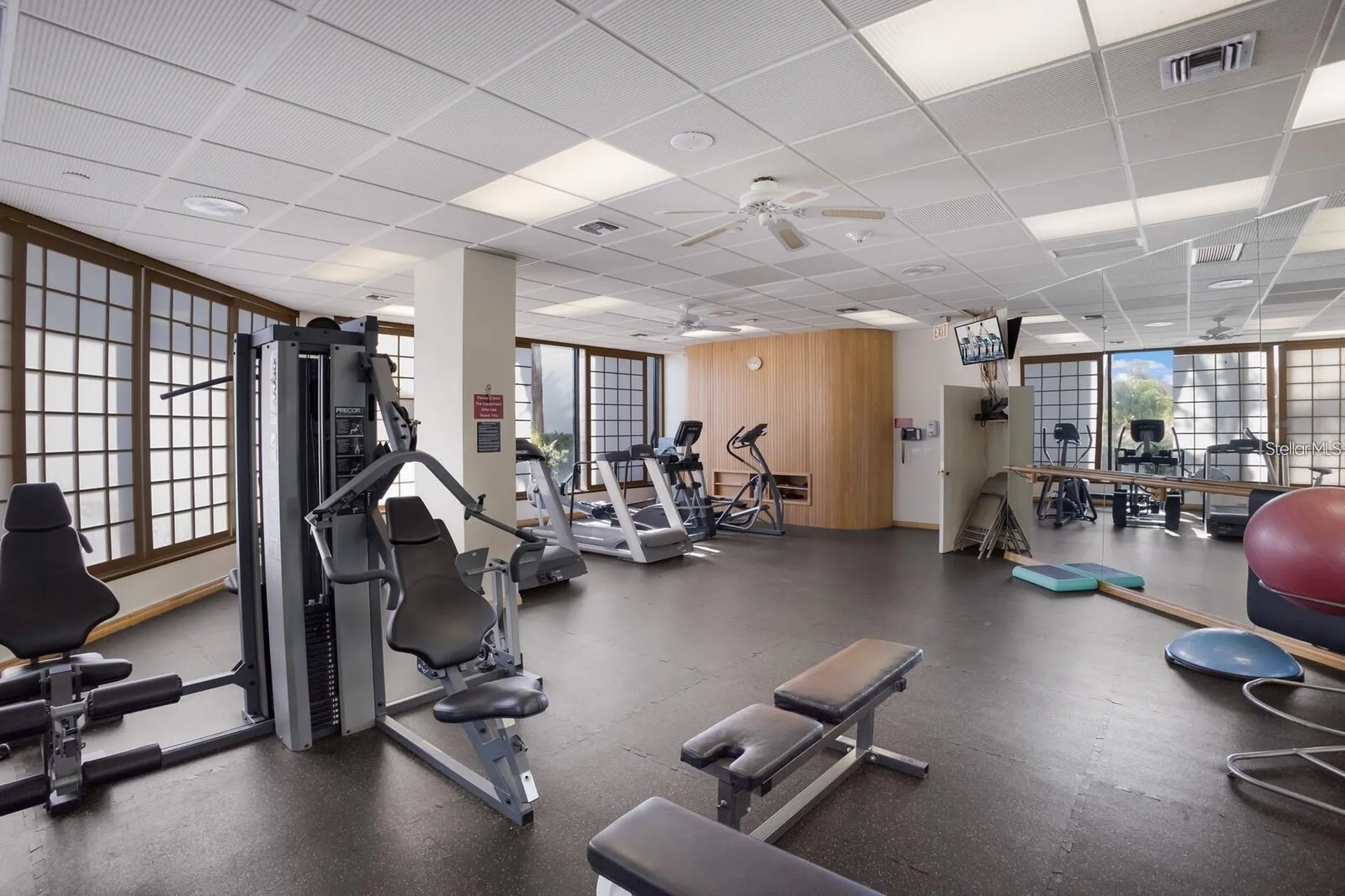 1211 Gulf Of Mexico Drive Longboat Key FL 34228