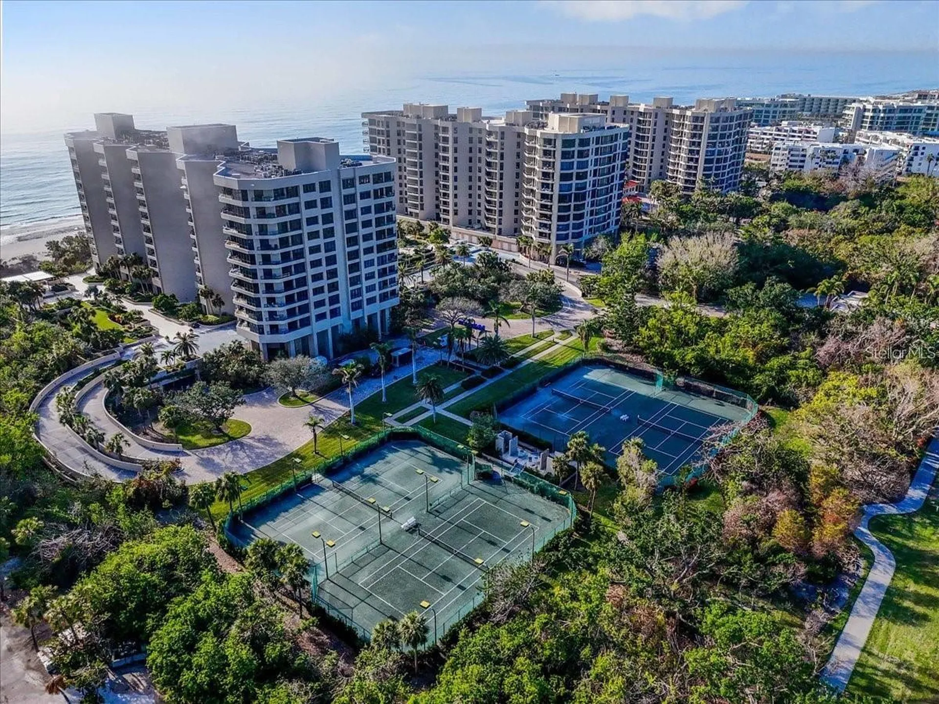 1211 Gulf Of Mexico Drive Longboat Key FL 34228