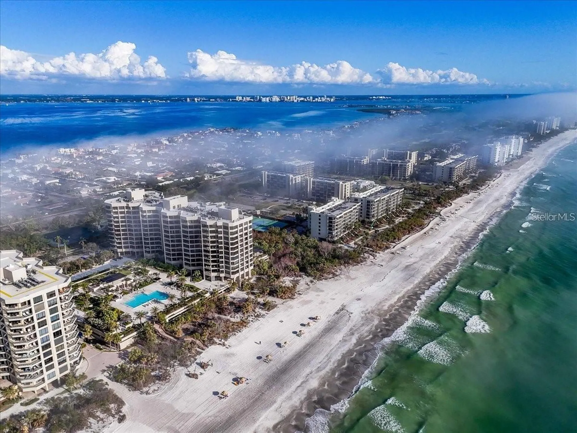 1211 Gulf Of Mexico Drive Longboat Key FL 34228