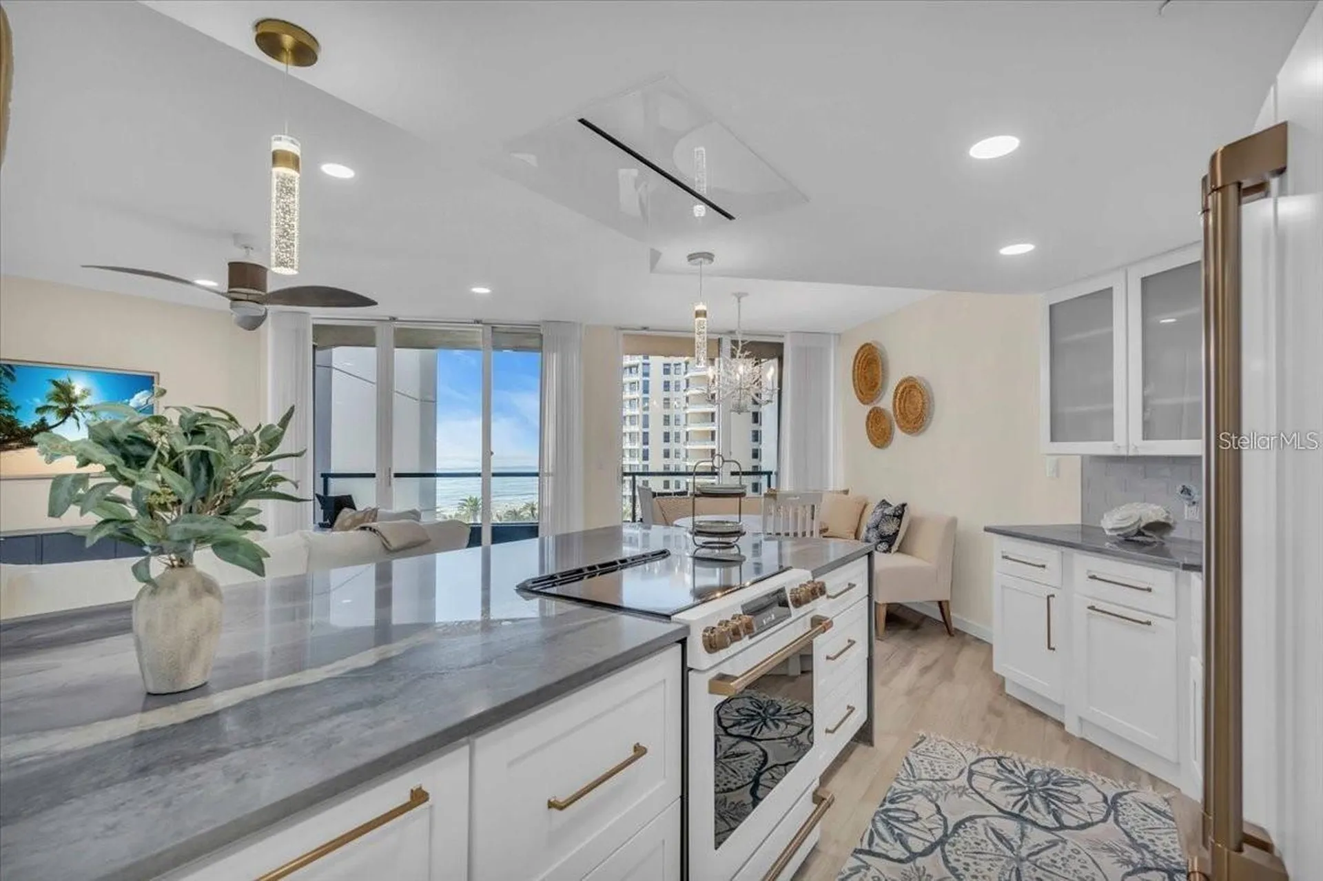 1211 Gulf Of Mexico Drive Longboat Key FL 34228
