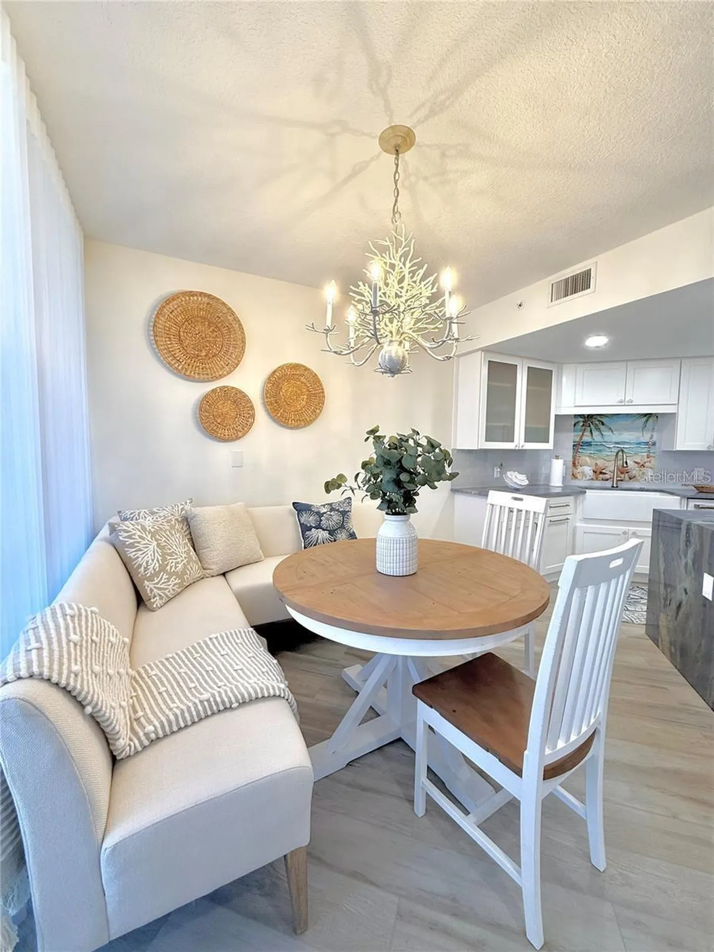 1211 Gulf Of Mexico Drive Longboat Key FL 34228