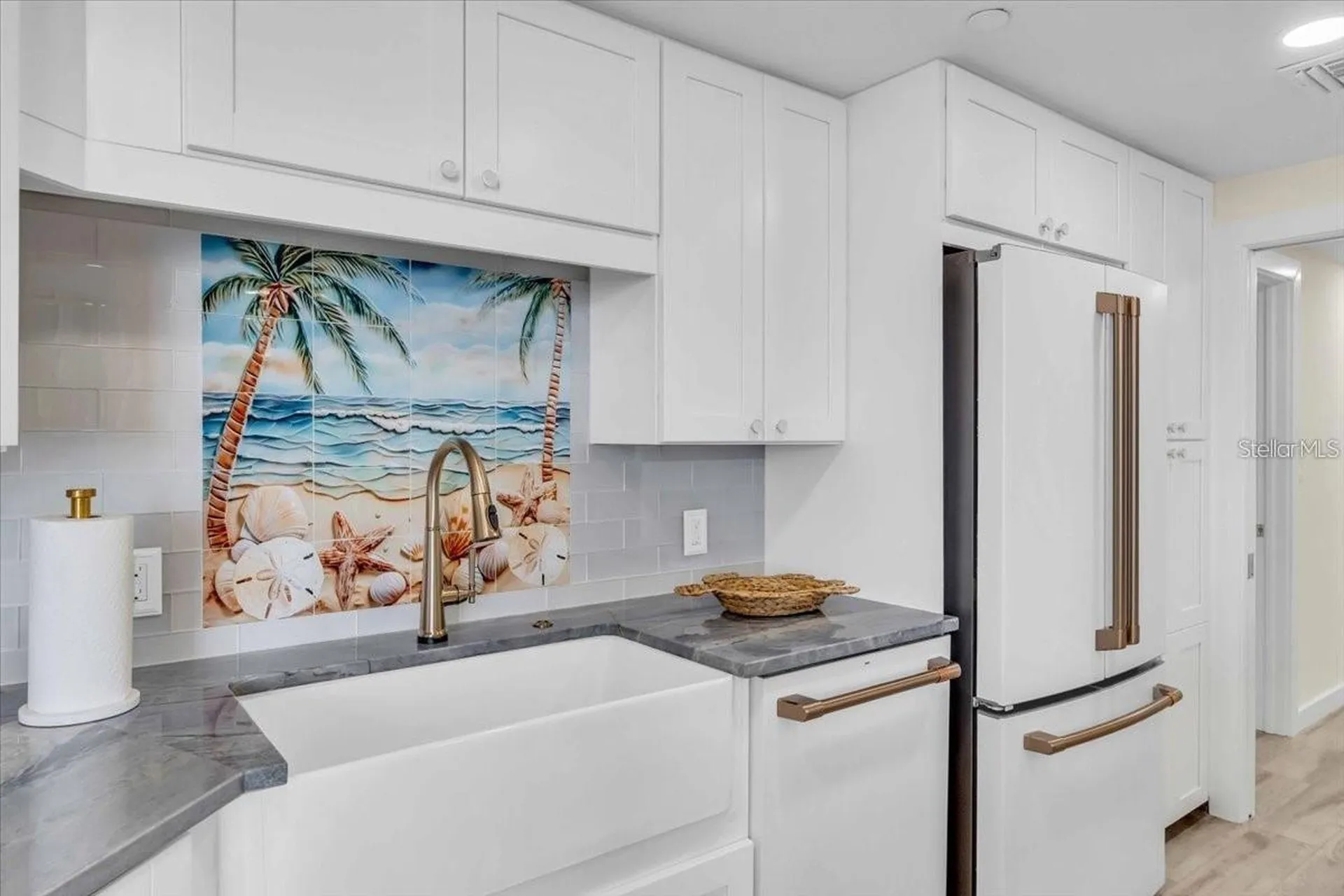 1211 Gulf Of Mexico Drive Longboat Key FL 34228