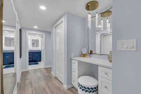 1211 Gulf Of Mexico Drive Longboat Key FL 34228