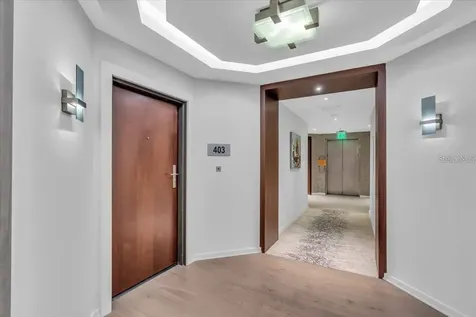 1211 Gulf Of Mexico Drive Longboat Key FL 34228