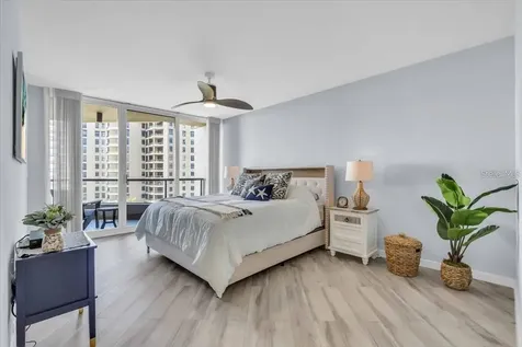 1211 Gulf Of Mexico Drive Longboat Key FL 34228