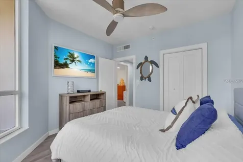 1211 Gulf Of Mexico Drive Longboat Key FL 34228