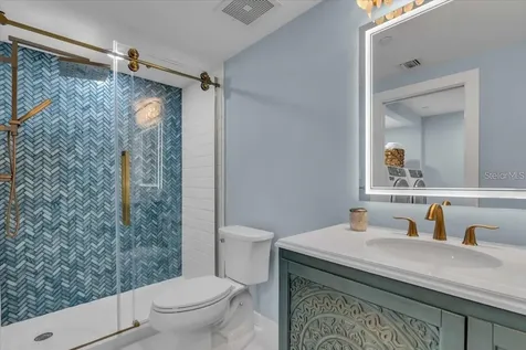 1211 Gulf Of Mexico Drive Longboat Key FL 34228